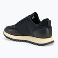 Scarpe da donna GANT Bevinda nero 3