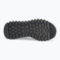 Scarpe da donna GANT Bevinda nero 4