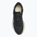 Scarpe da donna GANT Bevinda nero 5