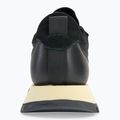 Scarpe da donna GANT Bevinda nero 6