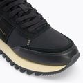 Scarpe da donna GANT Bevinda nero 7
