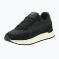 Scarpe da donna GANT Bevinda nero 8