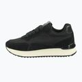 Scarpe da donna GANT Bevinda nero 9