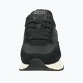 Scarpe da donna GANT Bevinda nero 10