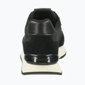 Scarpe da donna GANT Bevinda nero 11