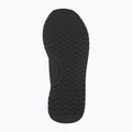 Scarpe da donna GANT Bevinda nero 12