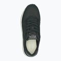 Scarpe da donna GANT Bevinda nero 13