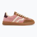 GANT scarpe da donna Cuzima rosa polvere/sabbia 2