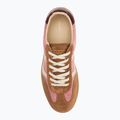 GANT scarpe da donna Cuzima rosa polvere/sabbia 5