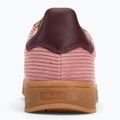 GANT scarpe da donna Cuzima rosa polvere/sabbia 6