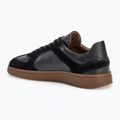 GANT scarpe da uomo Cuzmo nero 3