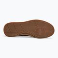GANT scarpe da uomo Cuzmo nero 4