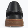 GANT scarpe da uomo Cuzmo nero 6