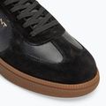 GANT scarpe da uomo Cuzmo nero 7