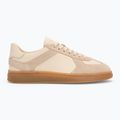 GANT scarpe da uomo Cuzmo beige 2