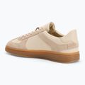 GANT scarpe da uomo Cuzmo beige 3