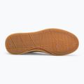 GANT scarpe da uomo Cuzmo beige 4