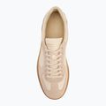 GANT scarpe da uomo Cuzmo beige 5
