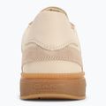 GANT scarpe da uomo Cuzmo beige 6