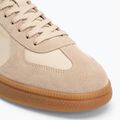GANT scarpe da uomo Cuzmo beige 7