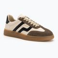 Scarpe GANT Cuzmo da uomo in stucco