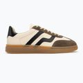 Scarpe GANT Cuzmo da uomo in stucco 2