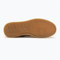 Scarpe GANT Cuzmo da uomo in stucco 4