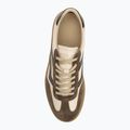 Scarpe GANT Cuzmo da uomo in stucco 5