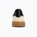 Scarpe GANT Cuzmo da uomo in stucco 6