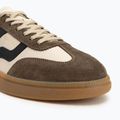 Scarpe GANT Cuzmo da uomo in stucco 7