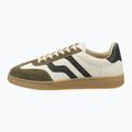 Scarpe GANT Cuzmo da uomo in stucco 8
