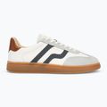 GANT scarpe da uomo Cuzmo bianco/verde 2