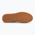 GANT scarpe da uomo Cuzmo bianco/verde 4