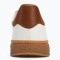 GANT scarpe da uomo Cuzmo bianco/verde 6