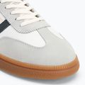 GANT scarpe da uomo Cuzmo bianco/verde 7