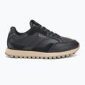 GANT Lucamm scarpe da uomo nero 2