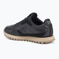 GANT Lucamm scarpe da uomo nero 3
