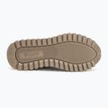 GANT Lucamm scarpe da uomo nero 4