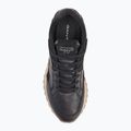 GANT Lucamm scarpe da uomo nero 5