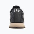 GANT Lucamm scarpe da uomo nero 6