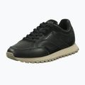 GANT Lucamm scarpe da uomo nero 8