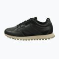 GANT Lucamm scarpe da uomo nero 9