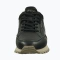GANT Lucamm scarpe da uomo nero 10