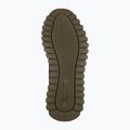 GANT Lucamm scarpe da uomo nero 12