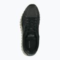 GANT Lucamm scarpe da uomo nero 13