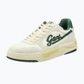 GANT Brookpal scarpe da uomo bianco/verde 8