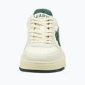 GANT Brookpal scarpe da uomo bianco/verde 10