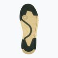 GANT Brookpal scarpe da uomo bianco/verde 12