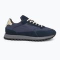 GANT Lucamm marine scarpe da uomo 2