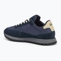 GANT Lucamm marine scarpe da uomo 3